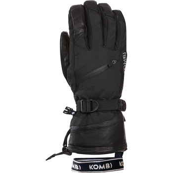 Kombi Patroller GORE-TEX Gloves Men