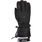 Kombi Patroller GORE-TEX Gloves - Men (26/27)