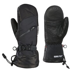 Kombi Patroller GORE-TEX Mittens - Men (26/27)
