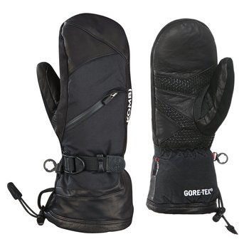 Kombi Mitaines Patroller GORE-TEX M(26/27)