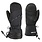 Kombi Patroller GORE-TEX Mittens - Men (26/27)