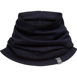 Icebreaker Tube Apex Chute (25/26)