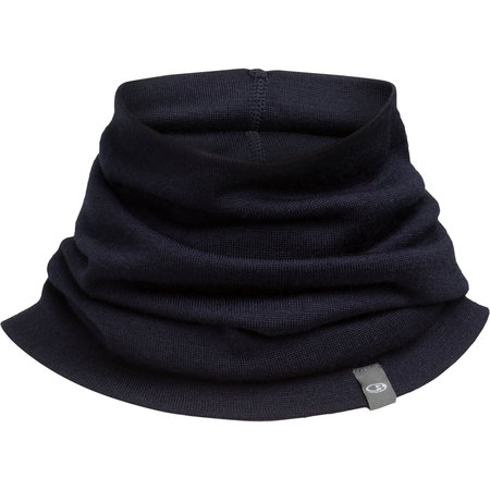 Icebreaker Tube Apex Chute (25/26)