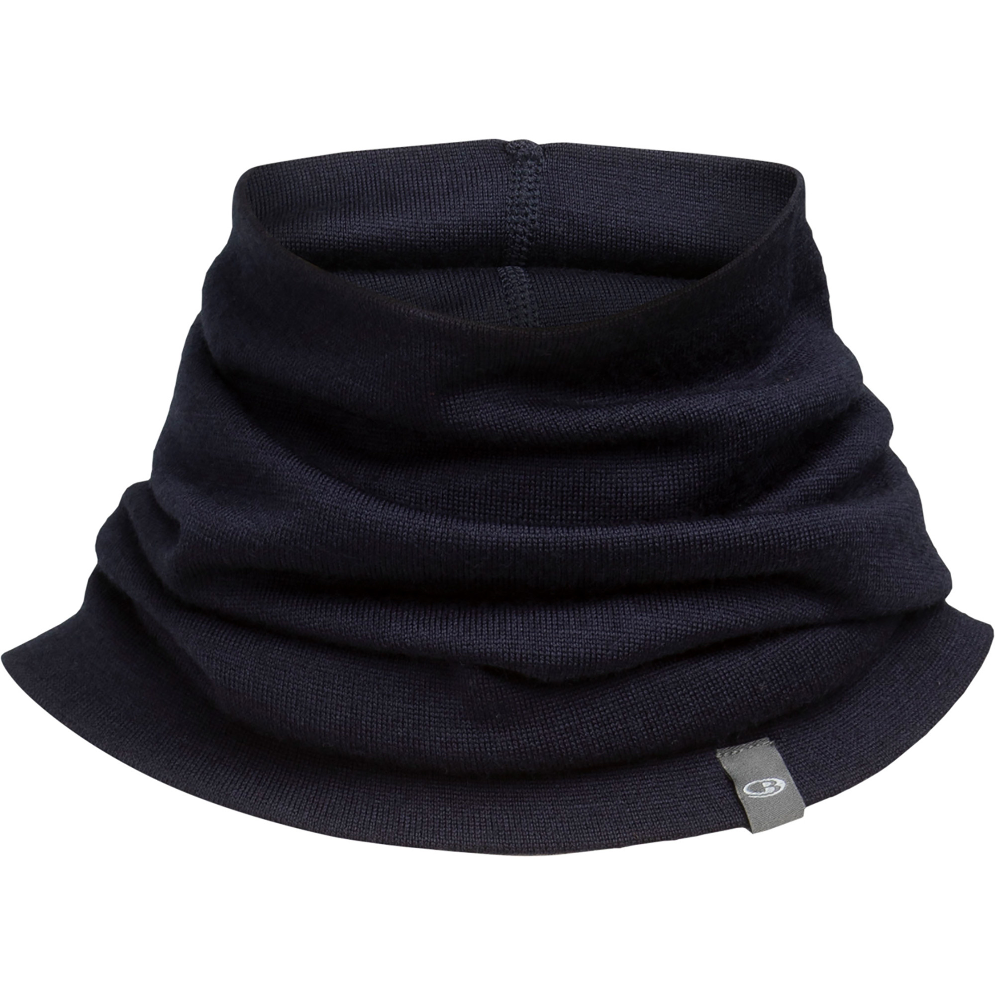 Icebreaker Apex Chute Tube (25/26)