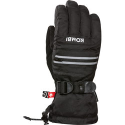 Kombi Yolo Gloves - Junior (25/26)