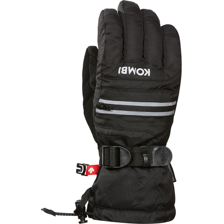 Kombi Yolo Gloves - Junior (26/27)