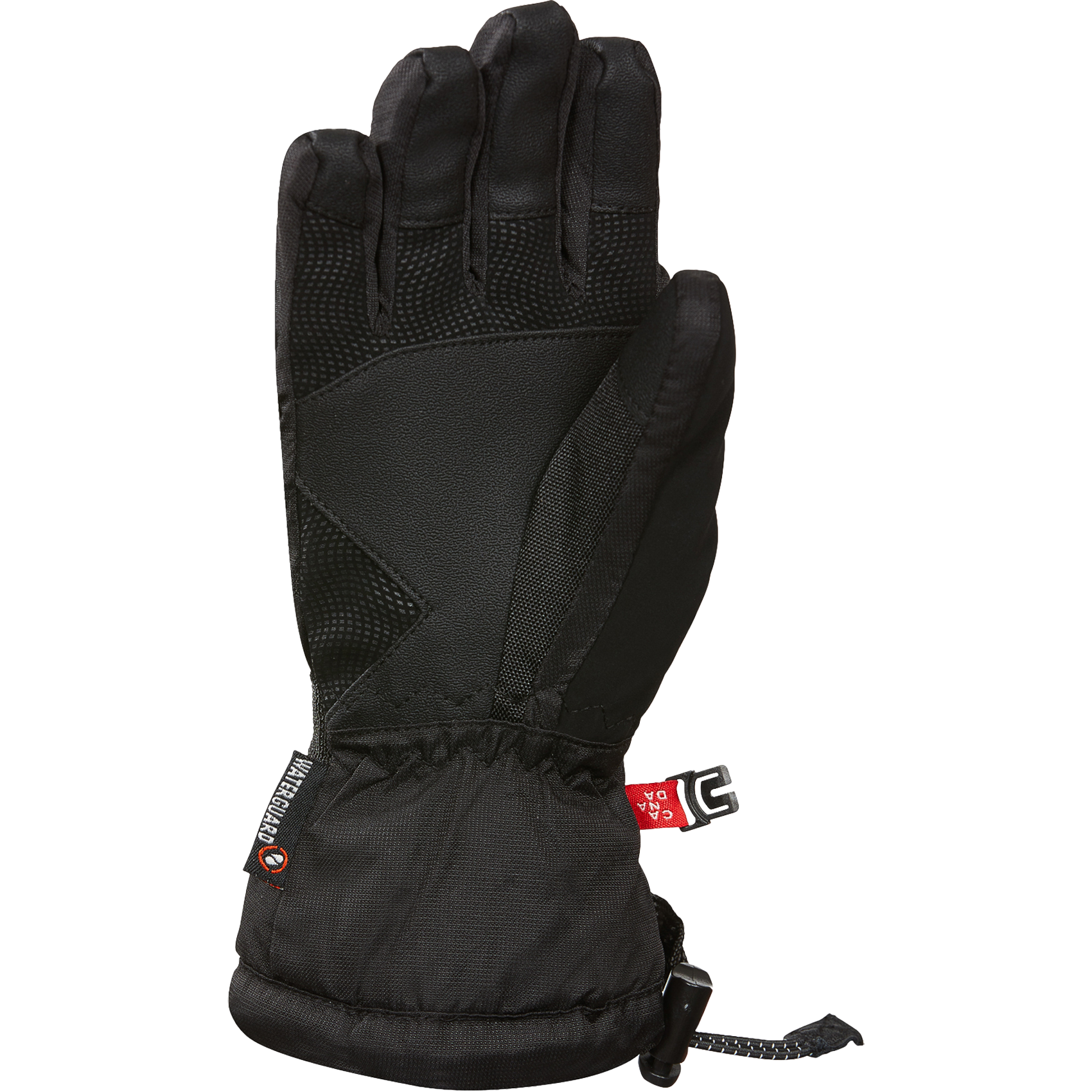 Kombi Yolo Gloves - Junior (25/26)