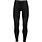 Icebreaker 200 Oasis Leggings wFly - Men