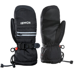 Kombi Yolo Mittens - Junior (25/26)