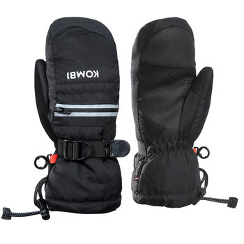Kombi Yolo Mittens - Junior (26/27)