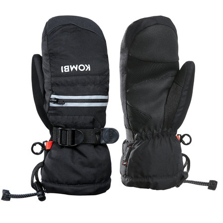 Kombi Yolo Mittens - Junior (25/26)