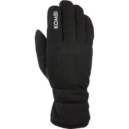 Kombi Wanderer POWERPOINT Touch Gloves Men
