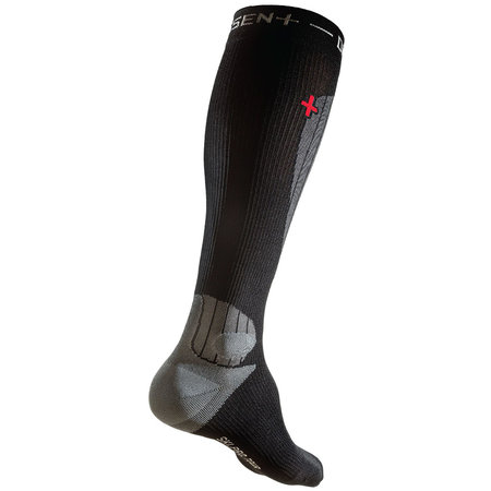 Dissent Bas Pro Fit Compression Nano Tour