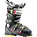 Rossignol Pure Elite 120 Boots