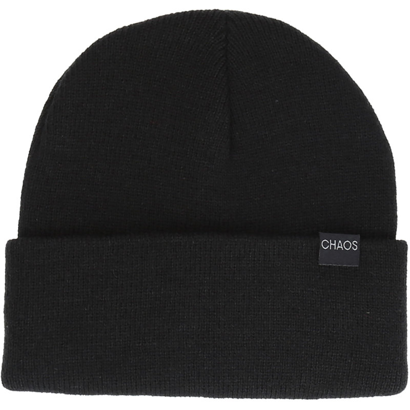 Chaos Tuque Flak