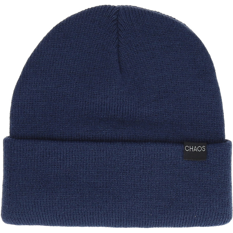 Chaos Tuque Flak