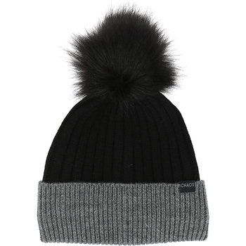 Chaos Boulevard Beanie (22/23)