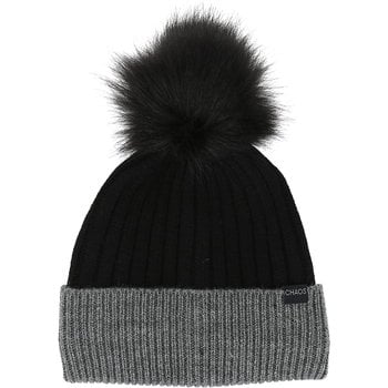 Chaos Tuque Boulevard (22/23)