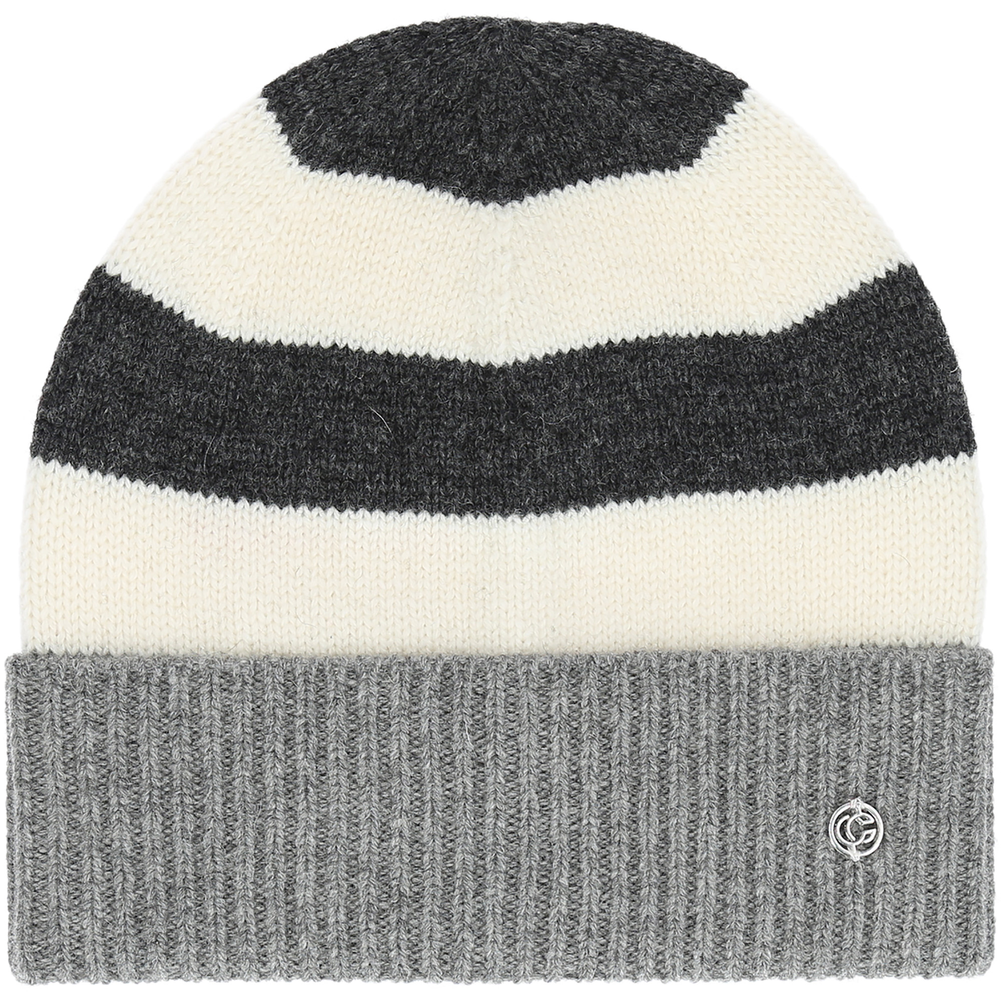 Chaos Tuque Victoria (Tall beanie)