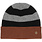 Chaos Tuque Victoria (Tall beanie)