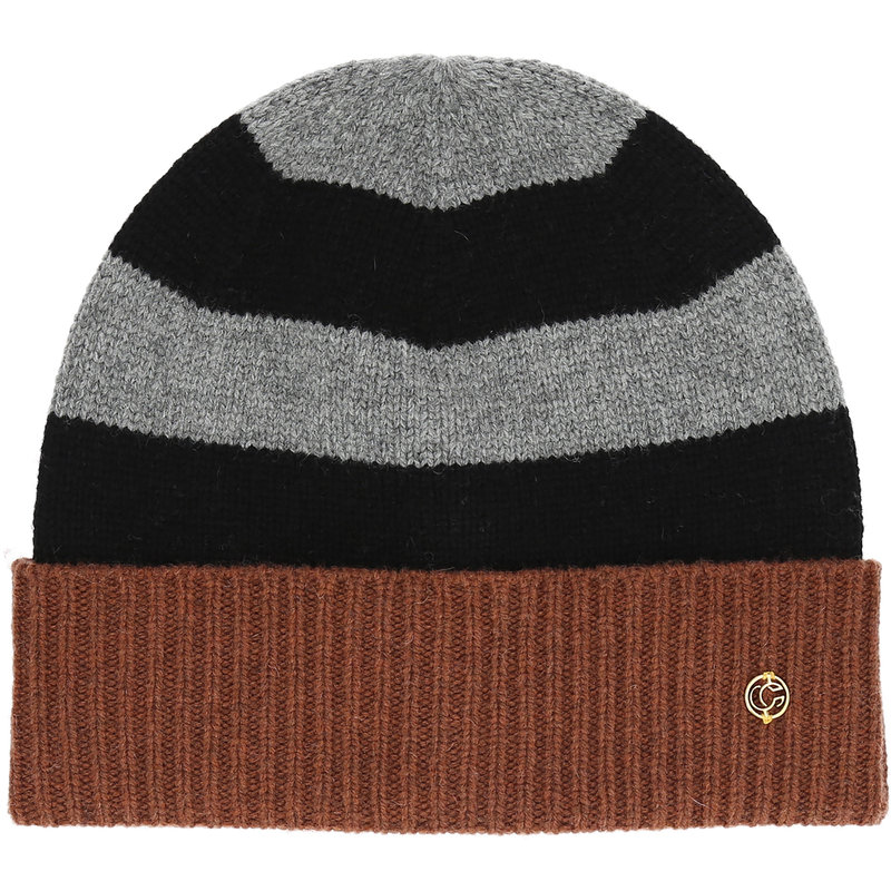 Chaos Tuque Victoria (Tall beanie)