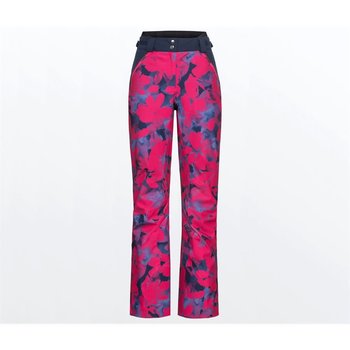 Head Pantalon Sol W