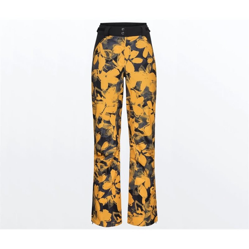 Head Sol Pant W