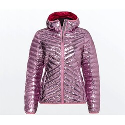 Head Prima Hooded Isolator W