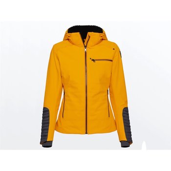 Head Manteau Rebels W