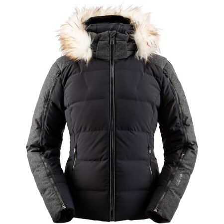 Spyder Manteau Falline GTX Infinium W