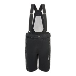 Spyder Junior Training Short