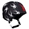 Spyder Speedster Helmet Covers