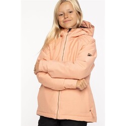 686 Manteau Girls Aeon Insulated Jr