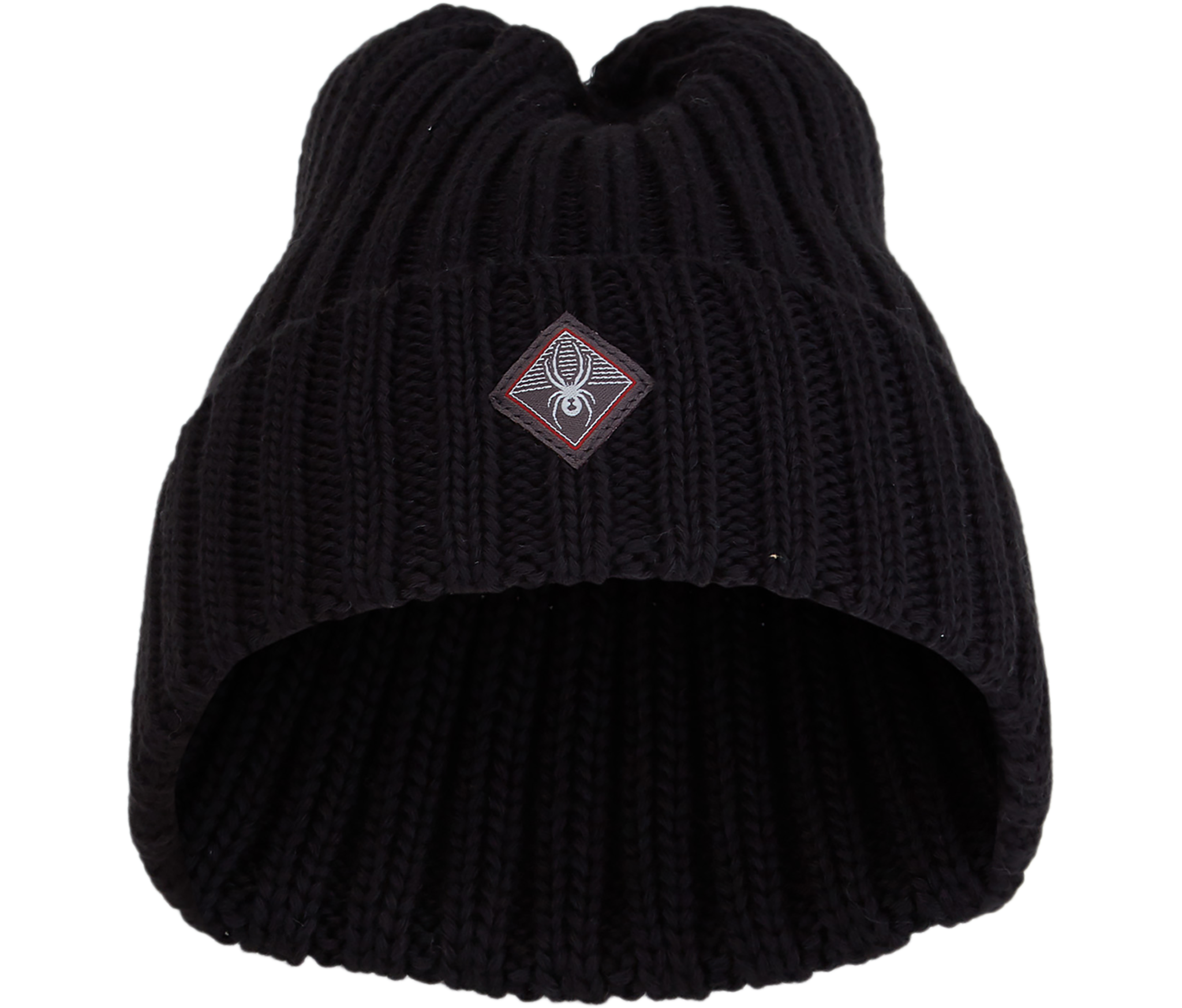Spyder Men's Spector Beanie - Ski Town