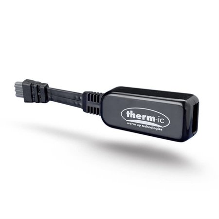 Therm-ic USB Adapter