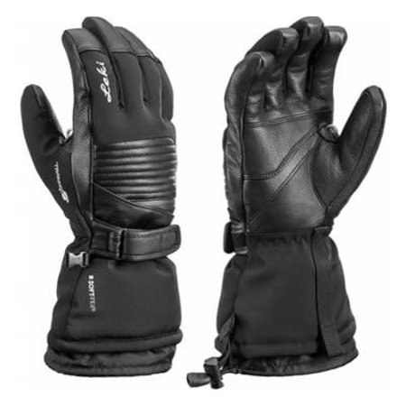 Leki Xplore XT S W Gloves (22/23)