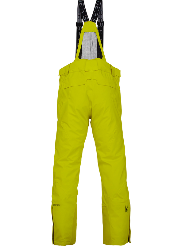 Spyder Men's Dare GTXPant - Ski Town