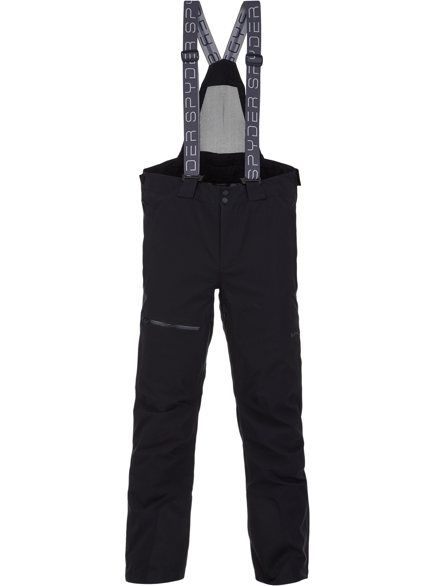 Spyder Men's Dare GTX-Short Pant