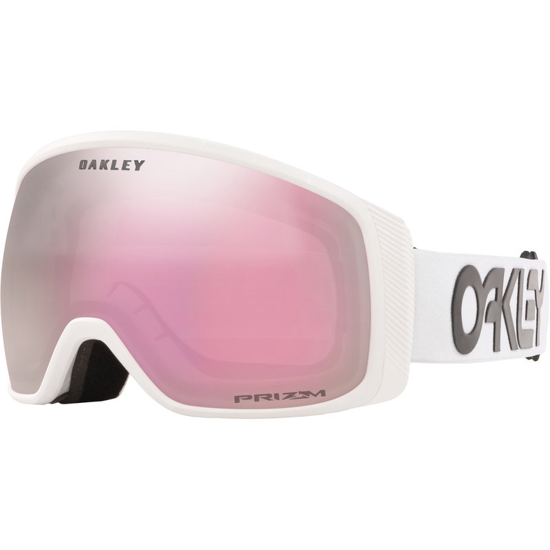 Oakley Flight Tracker M Goggle (2021-22)