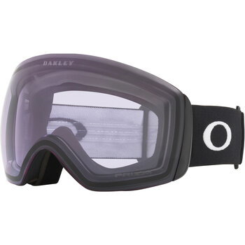 Oakley Lunettes De Ski  Flight Deck L (26/27)
