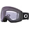 Oakley Lunettes De Ski  Flight Deck L (26/27)