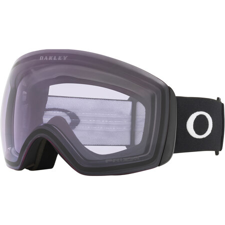 Oakley Flight Deck L Goggle (26/27)