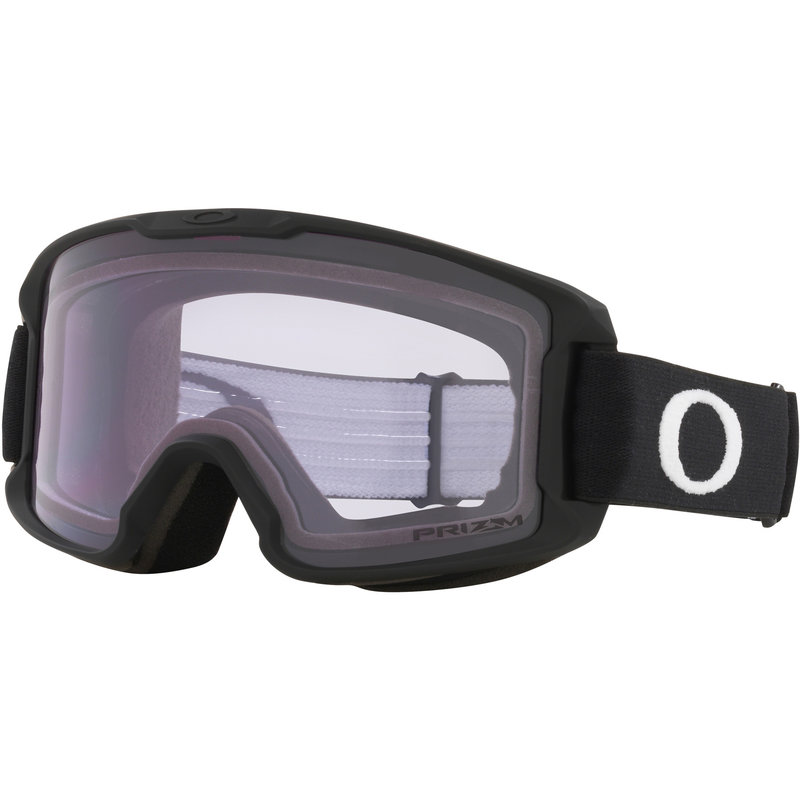 Oakley Lunette Line Miner S (Youth Fit)