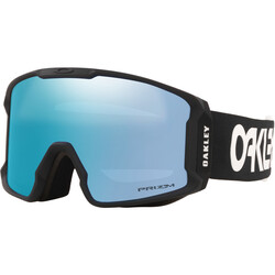 Oakley Lunette Line Miner L Factory Pilot (25/26)