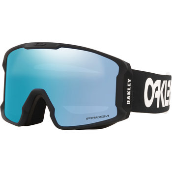Oakley Lunette Line Miner L Factory Pilot (26/27)