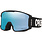 Oakley Lunette Line Miner L Factory Pilot (25/26)