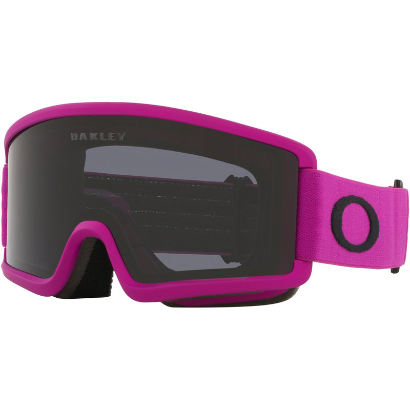 Oakley Ridge Line M Goggle