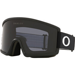 Oakley Lunette Ridge Line L (26/27)