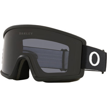 Oakley Ridge Line L Goggle (26/27)