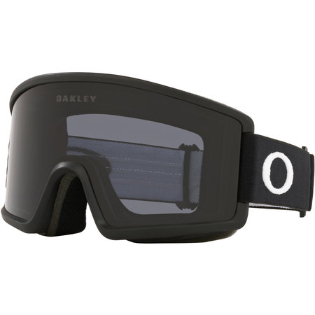 Oakley Lunette Ridge Line L (25/26)
